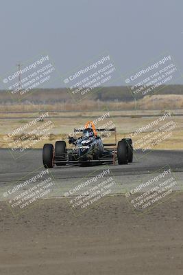 media/Nov-04-2023-CalClub SCCA (Sat) [[cb7353a443]]/Group 6/Sweeper (Qual)/